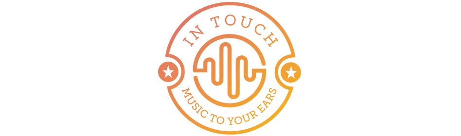 IN-TOUCH RADIO